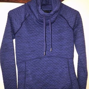 Marmot Annie Sweater XS